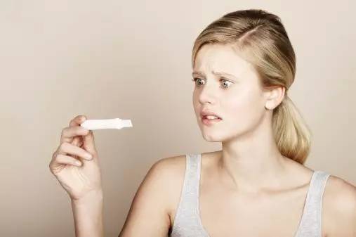 Đâu là biện pháp phá thai an toàn nhất tại nhà