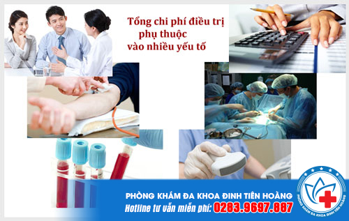chất lượng phòng khám đa khoa Thái Bình Dương có tốt không
