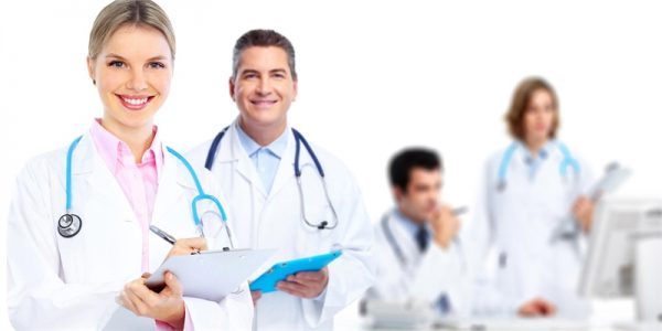 Những cách phá thai tự nhiên