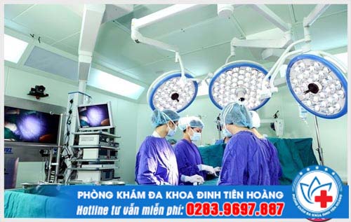 Phá Thai Quận 10,11 Địa Chỉ An Toàn, Bảo Mật Tuyệt Đối