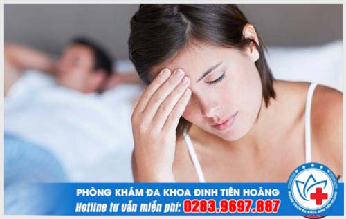 Phá Thai Quận 10,11 Địa Chỉ An Toàn, Bảo Mật Tuyệt Đối