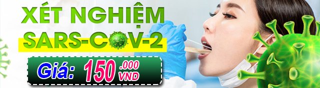 Tư Vấn