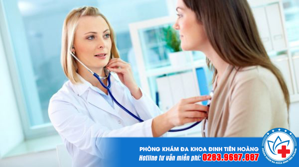 Chi phí phá thai an toàn cực rẻ