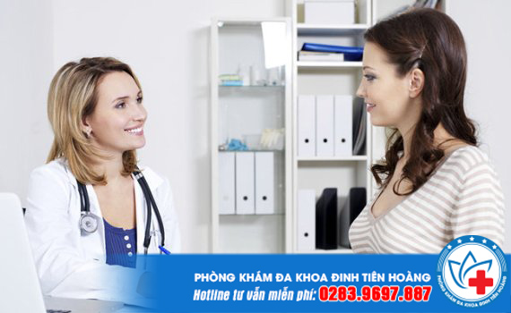 Chi phí phá thai an toàn bằng thuốc rẻ nhất