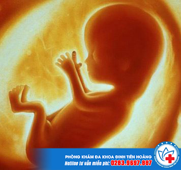 Tại phòng khám uy tín chi phí phá thai có đắt không