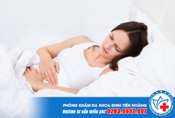 Mang thai 3 tháng có phá được không