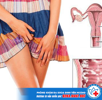 Các bệnh lý thường gặp nhất ở bà bầu là gì