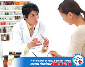 Có thai 1 tháng có phá được không