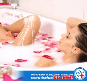 Chăm sóc thai phụ trong 3 tháng giữa thai kỳ tốt nhất