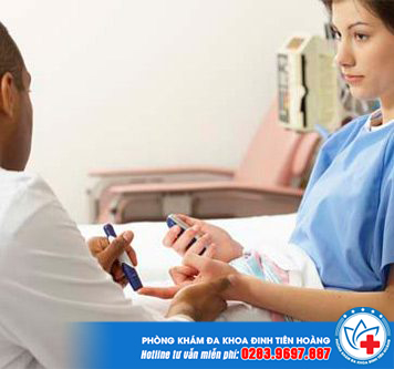 Sau khi phá thai cần nghỉ ngơi bao lâu?
