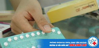 Thuốc tránh thai hàng ngày là gì? Hướng dẫn cách sử dụng tốt nhất