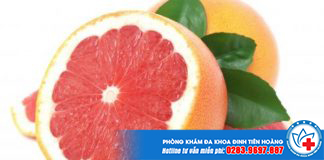 Bà đẻ nên ăn gì để mát sữa - Tuyệt chiêu dồi dào sữa cho con