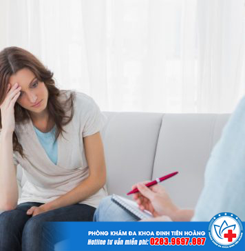 Thai 4 tuần có hút được không - Cách phá thai trong tháng đầu tiên