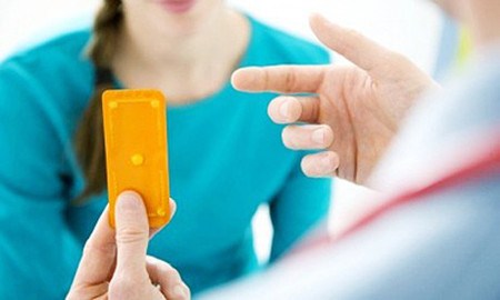 Cách Phá Thai Bằng Thuốc 2018 - Toàn Bộ Quy Trình Tuyệt Đối An Toàn
