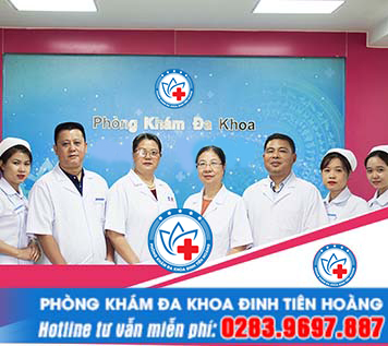 Bệnh viện phá thai ở Cà Mau – Dịch vụ y tế chuyên nghiệp