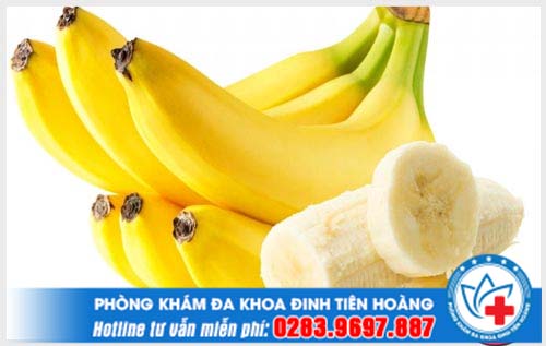 Nam giới nên ăn gì để kéo dài thời gian quan hệ