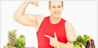 Nam giới nên ăn gì để kéo dài thời gian quan hệ