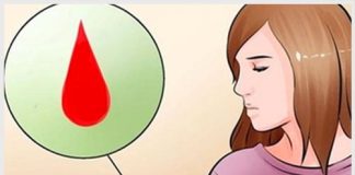 Quan hệ ra máu khi mang thai 3 tháng đầu có nguy hiểm?