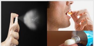 Có nên dùng thuốc kéo dài thời gian quan hệ không? Vì sao