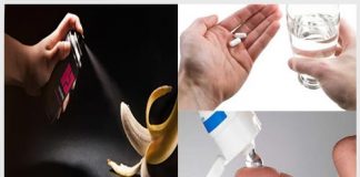 Hé lộ các loại thuốc tây chơi lâu ra dành cho phái mạnh