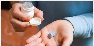 Thuốc uống kéo dài thời gian quan hệ nào tốt nhất?