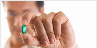 Thuốc viagra có kéo dài thời gian quan hệ không? Tác dụng bao lâu