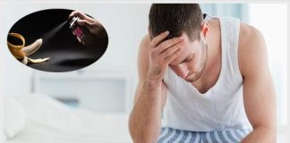 Dùng thuốc xịt kéo dài thời gian quan hệ có tốt không?