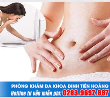 Tổng hợp những cách nhận biết có thai trong 1 tuần quan hệ