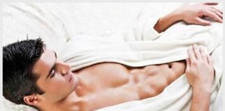 Bạn đã biết 48 cách thủ dâm cho nam vừa sướng vừa nhanh chưa?