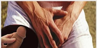 Đau nhức dương vật –Dấu hiệu nam giới cần cảnh giác