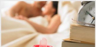 Quan hệ dùng bao cao su liệu có thai không – Tư vấn online