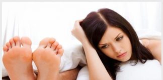 Lý giải việc quan hệ nhiều lần mà vẫn không có thai?