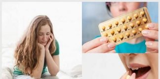 Gợi ý 3 loại thuốc tránh thai hàng ngày tốt nhất và an toàn nhất