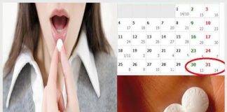 Uống thuốc tránh thai khẩn cấp 2 ngày liên tiếp có sao không ?