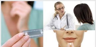 Tại sao uống thuốc tránh thai khẩn cấp bị trễ kinh?