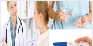 Lỡ " Yêu" rồi uống thuốc tránh thai sau 24h có hiệu quả không?