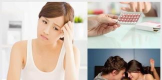 Uống thuốc tránh thai khẩn cấp rồi lại quan hệ liệu có mang thai
