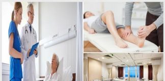 Gợi ý phòng khám cơ xương khớp Bình Định có khám ngoài giờ