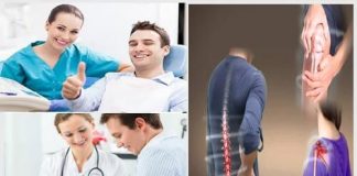 Phòng khám cơ xương khớp Bình Phước có khám ngoài giờ nào chất lượng