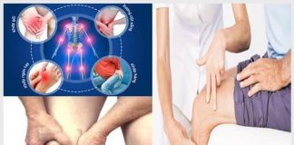 Đi tìm phòng khám cơ xương khớp Đồng Nai có khám ngoài giờ tốt nhất