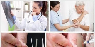 Phòng khám cơ xương khớp Kon Tum có khám ngoài giờ