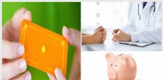 Thuốc tránh thai 24h giá bao nhiêu? Bảng giá năm 2018