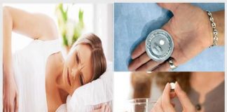 Thuốc tránh thai postinor 1 có tốt không? Sức khỏe sinh sản