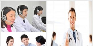 Tổng đài tư vấn tình dục nơi giúp bạn sẻ chia điều thầm kín