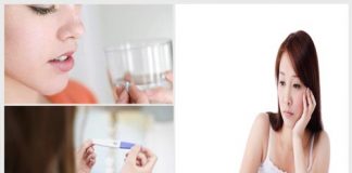 Uống thuốc tránh thai 72 giờ loại 1 viên như thế nào để an toàn?