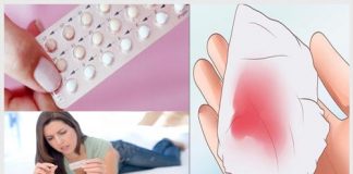Ngừng uống thuốc tránh thai hằng ngày bị ra máu có sao không?