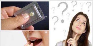 Uống thuốc tránh thai sau 48h có hiệu quả không?