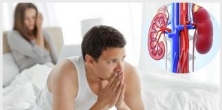 Quan hệ nhiều có ảnh hưởng đến thận không? Cách quan hệ an toàn
