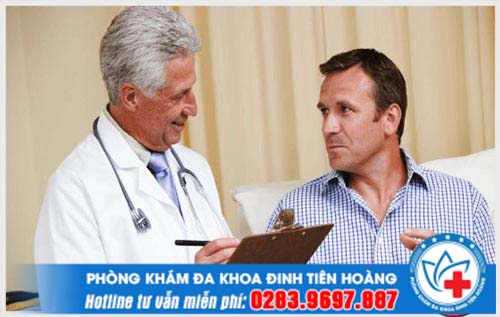 Viêm bàng quang có nguy hiểm không? Chăm sóc sức khỏe