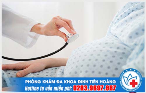 Nguyên nhân phôi thai yếu và cách xử lý an toàn